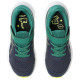Asics Patriot 13 PS Asics Patriot 13 PS